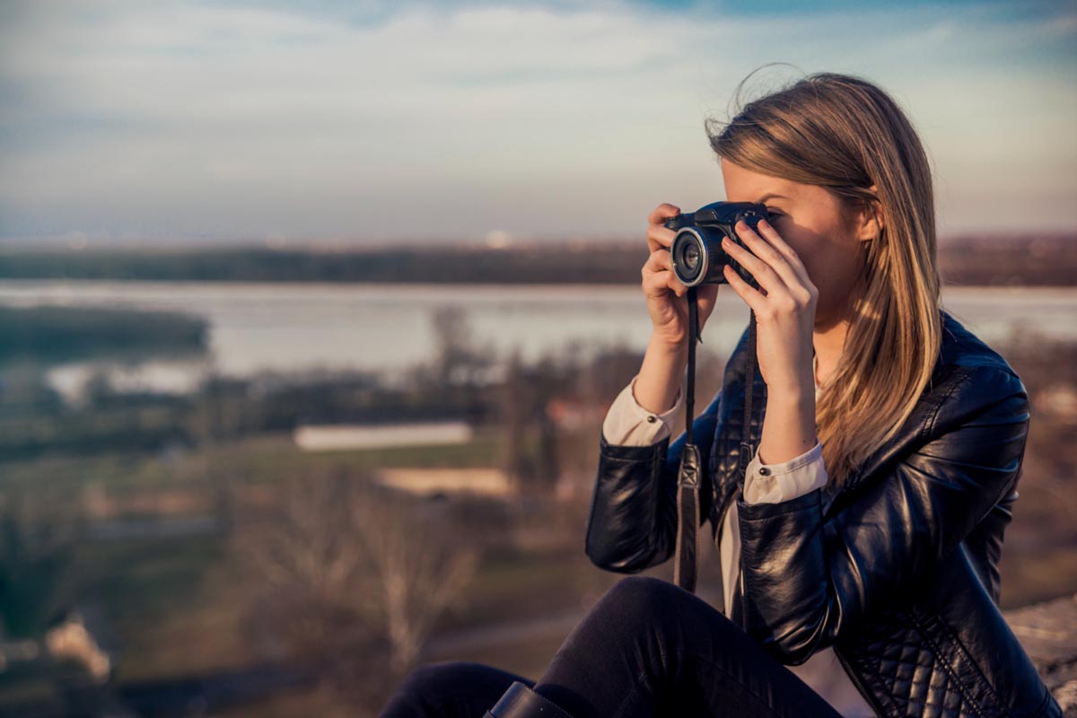 Al momento stai visualizzando Neque adipiscing an cursus